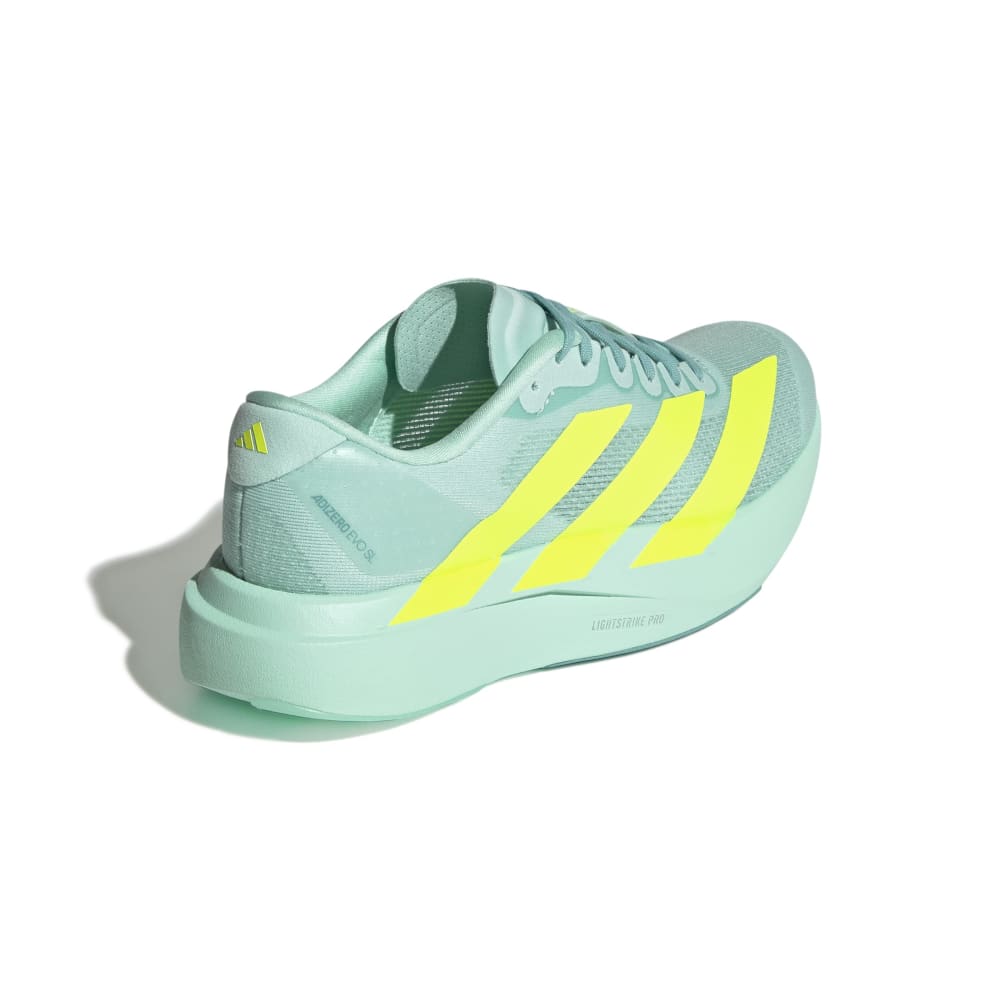 Tenis-Adidas-Adizero-Evo-SL-|-Feminino